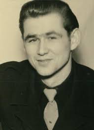 Redacted person's immigration and employment history in Australia