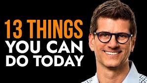 What should I do in my first mentoring session?