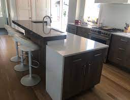Continental cut stone is a nationally recognized architectural cut stone fabricator and quarrier of lueders, cordova cream and shell limestone. Majestic Marble Granite