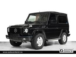 We did not find results for: Mercedes G 320 Used Search For Your Used Car On The Parking