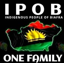 Search all headlines (in all languages) imo: Ipob News Worldwide Home Facebook
