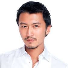 By nicholas tse | 2002. Nicholas Tse News Pictures Videos And More Mediamass