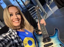 NFL fans, a poll 🏈 If your team is out of the playoffs, do you: A- root  for the team(s) that are left in your division B- root against them,  rivalry forever