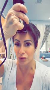 My cancer is shrinking and I'm responding to the treatment. Please keep  praying. Life is a highway and I'm gonna ride this one all night long.