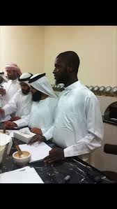 Samba le parisien soumpou 2020. Sissoko Habbatu Sauda Mauritanie Photos Facebook