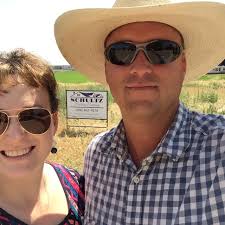 Jason Schultz (@schultzbuildingco) · Nampa, ID