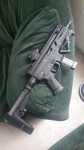 Pin On Best 9mm Pistol
