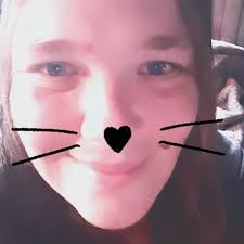 House cleaning service available in Saratoga area?