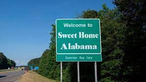 Share yours by tagging pics #thisisalabama. Best Cheap Car Insurance In Alabama 2021 Forbes Advisor