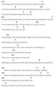 Ukulele tuning is a must if you want it to sound good. Kat Marske Katmarskewang Profile Pinterest