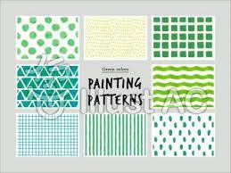 イラストレーター ぶらおさんのプロフィール 無料イラストなら イラストac ぶらお イラストac フリー素材 無料素材 無料イラスト 商用利用可 イラスト デザイン パターン 模様 水彩 手描き 壁紙 背景素材 フリー素材 背景 パターン フリー素材 イラスト