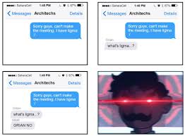 If No One Is Entertained By This I Know At Least I Am In 2020 Minecraft Youtubers Minecraft Memes Minecraft