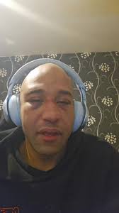 Tommy Hench Discusses Upcoming Fight with Ty Mitchell