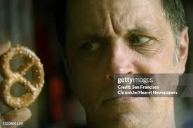 359 Barry Police Station Stock Photos, High-Res Pictures, and Images