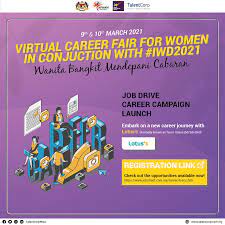 Bandar menjalara kuala lumpur federal territory of kuala agensi pekerjaan jobstreet.com sdn. Talentcorp Malaysia Home Facebook