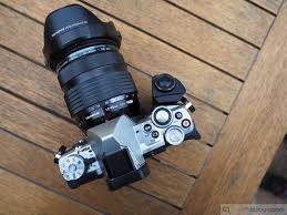 Free delivery and returns on ebay plus items for plus members. Olympus Digital Camera Best Digital Camera Olympus Camera Olympus Camera Photography