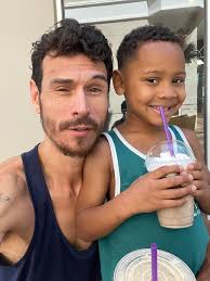 James Munoz (@munoz_mma) • Instagram photos and videos