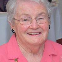 Anna Marie Seguin Lanoue