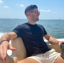 Nate Shore (@nateshore) • Instagram photos and videos