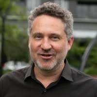 27800+ "Heath -lion" profiles