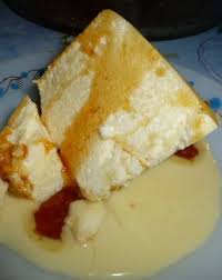 Epingle Sur Recettes A Cuisiner