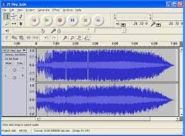 Current wave format is not compatible with that saved. Convert Sound Files In Audacity Microcontroller Compatible Audio File Conversion Adafruit Learning System
