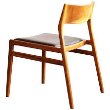 Edgemod vortex dining chair with walnut legs (set of 4). Pin On Furniture