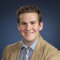 Bryer C. Sousa, Ph.D.