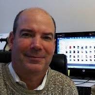 90+ "Rabideau" profiles