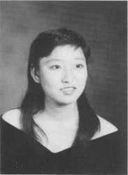 Santa Clara High School 1988 Missing List