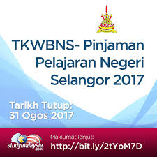 Atau lahir di wilayah persekutuan sebelum 01 februari 1974 atau telah bermastautin lebih dari sepuluh. Haischlib Tkwbns Ar Twitter