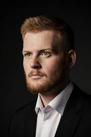 Jon-Mark Photography