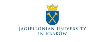 Jagiellonian University