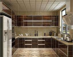 Choosing premium quality cupboards ensures that whatever decor style you adopt in your kitchen comes together in a perfect manner. China Stainless Steel Kitchen Units Quality Kitchen Cabinets China Kitchen Manufacturers Stainless Steel Kitchen