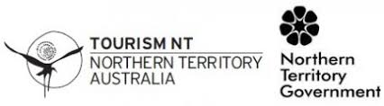 Find out what works well at northern territory government from the people who know best. New Northern Territory Government To Relocate Tourism Nt To Alice Springs Australasian Leisure Management