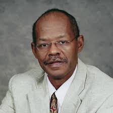 Mr. Albert Cain Jr. Obituary