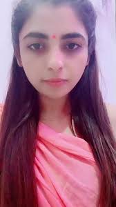 Qubul nhi h😂😀🙈#akjatti #blooper