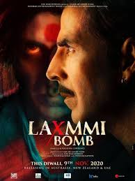 Pin On Bollywood