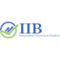 Independent bank is a wholly owned subsidiary of independent bank group, inc. Independent Investment Bankers Corp Linkedin