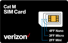 Sim (subscriber identity module) is a small smart card designed to store subscribers identity, security, authentication and personal information for use in a mobile network terminals, such as a mobile phone, a portable. Marketplace Thingspace