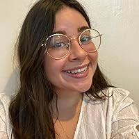 Love Johnny Carson: One Obsessive Fan's Journey to Find the Genius Behind  the Legend by Mark Malkoff