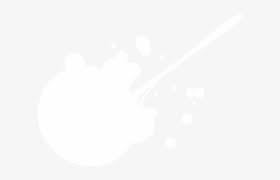 On this site which is uploaded by our user for free download. White Paint Splatter Png Images Png Cliparts Free Download On Seekpng