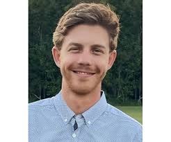 Mason Walker Obituary (2022)