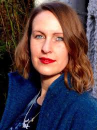 University of Greenwich Lecturer Emily Critchley invites us to an evening  of poetry