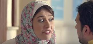 وصل العاهل السعودي الملك سلمان بن عبد العزيز إلى موسكو على رأس وفد رفيع، في أول زيارة لملك سعودي إلى روسيا. Ø£Ø¨Ø±Ø² Ø£Ø­Ø¯Ø§Ø« Ø§Ù„Ø­Ù„Ù‚Ø© Ø§Ù„Ø¹Ø§Ø´Ø±Ø© Ù…Ù† Ù‡Ø±Ø¨Ø§Ù†Ø© Ù…Ù†Ù‡Ø§ ÙŠØ§Ø³Ù…ÙŠÙ† Ø¹Ø¨Ø¯ Ø§Ù„Ø¹Ø²ÙŠØ² Ù…Ù…Ø±Ø¶Ø© Ø®Ø¨Ø± ÙÙŠ Ø§Ù„ÙÙ†