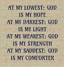 Pin By Julie Bortoli On Just For Me Faith Quotes Spiritual Quotes Inspirational Quotes
