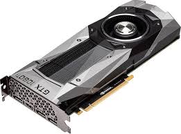 There are many factors to consider The Best Gpus For Mining Cryptocurrency In 2019 Cryptovibes Com Daily Cryptocurrency And Fx News