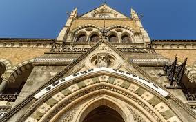 David Sassoon Library In The Heart Of ...