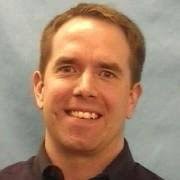 Ramesh Advani Email & Phone Number