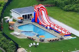 Check spelling or type a new query. Inside Taylor Swift S Star Studded Fourth Of July Party As Squad Reunite For A Pool Party Fireworks And More Mirror Online